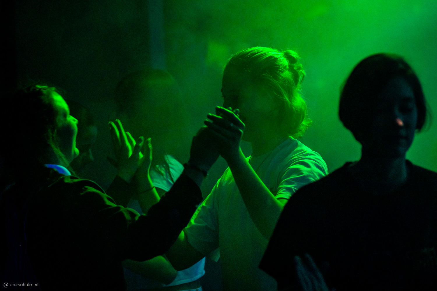 20230211 Tanzparty 0872